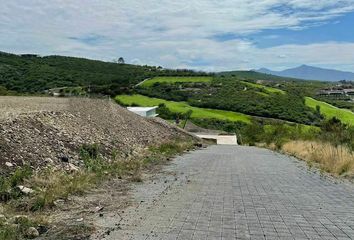 Lote de Terreno en  Tres Marías, Morelia, Morelia, Michoacán