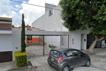 Casa en  Loma Alta, Ciudad Victoria, Tamaulipas, México