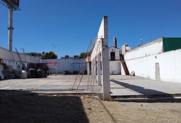 Lote de Terreno en  Prolongación 14 Sur, Granjas San Isidro, Puebla, 72587, Mex