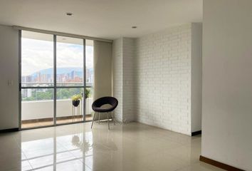 Apartamento en  Envigado, Antioquia