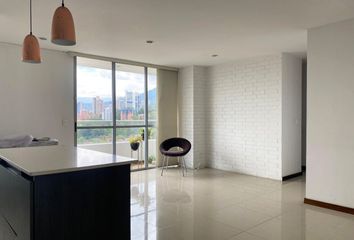 Apartamento en Envigado, Antioquia