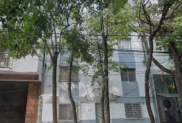 Departamento en  Casa Del Obrero Mundial 628, Atenor Salas, Ciudad De México, Cdmx, México