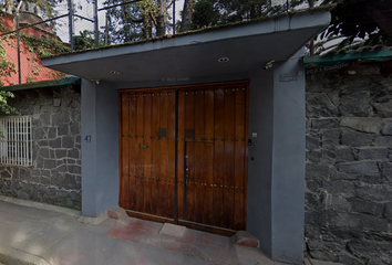 Casa en  Av Paseo Del Río 47, Copilco El Bajo, 04340 Ciudad De México, Cdmx, México