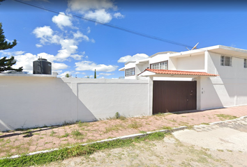 Casa en  Ayutla 9, Banthi, San Juan Del Río, Querétaro, México