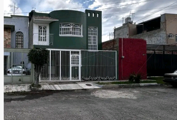 Casa en  Coyula, Tonalá, Jalisco