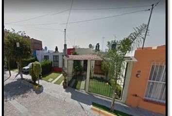 241 casas en venta en Guanajuato Centro, Guanajuato 