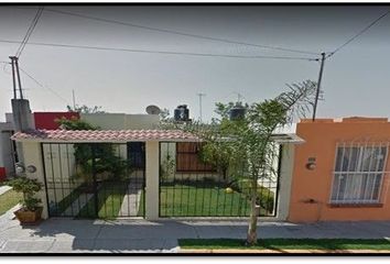239 casas en venta en Guanajuato Centro, Guanajuato 