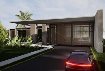 Lote de Terreno en  Cerritos, Pereira