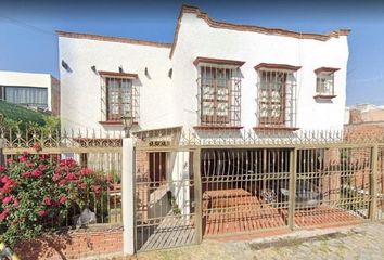 Casa en  Bello Horizonte, Puebla