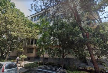 Departamento en  Carlos Dickens 43, Polanco, Polanco Iii Sección, Ciudad De México, Cdmx, México