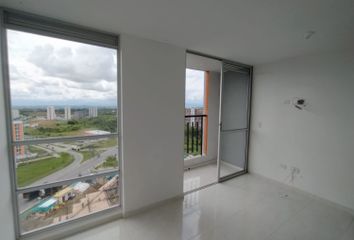 Apartamento en  Reserva De Batará, Calle 82, Pereira, Risaralda, Colombia