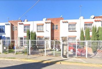 Casa en fraccionamiento en  Bosques De San Sebastián, Municipio De Puebla