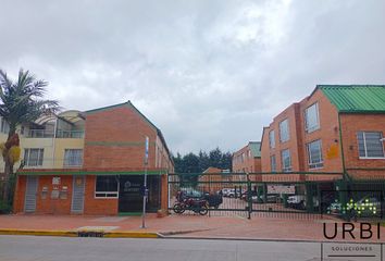 Casa en  Cantalejo Noroccidente, Bogotá