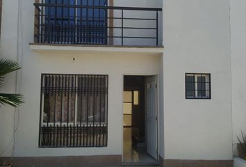 Casa en fraccionamiento en  Paseo De Los Naranjos, Los Naranjos, León, Guanajuato, México