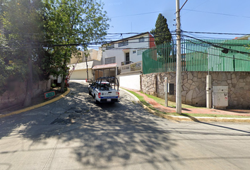 Casa en  Cantil, Lomas De Bellavista, Ciudad López Mateos, Estado De México, México