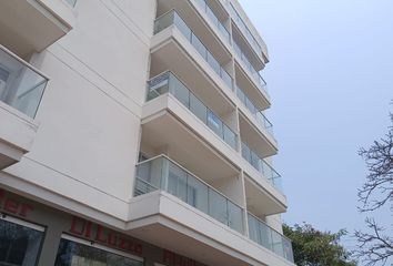 Apartamento en  Cra. 50 #87, Riomar, Barranquilla, Atlántico, Colombia