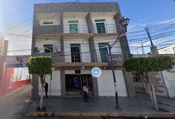 Departamento en  Av. Independencia Ote. 526, Centro De La Ciudad, 75700 Tehuacán, Pue., México