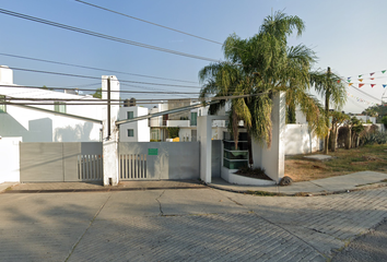 Departamento en  Residencial Cañaveral, San Juan, Yautepec De Zaragoza, Morelos, México