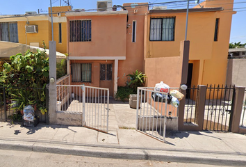 Casa en  Rahum, Yukujimari, 85120 Ciudad Obregón, Sonora, México