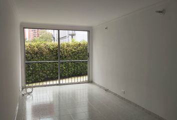 Apartamento en  Buenos Aires, Medellín