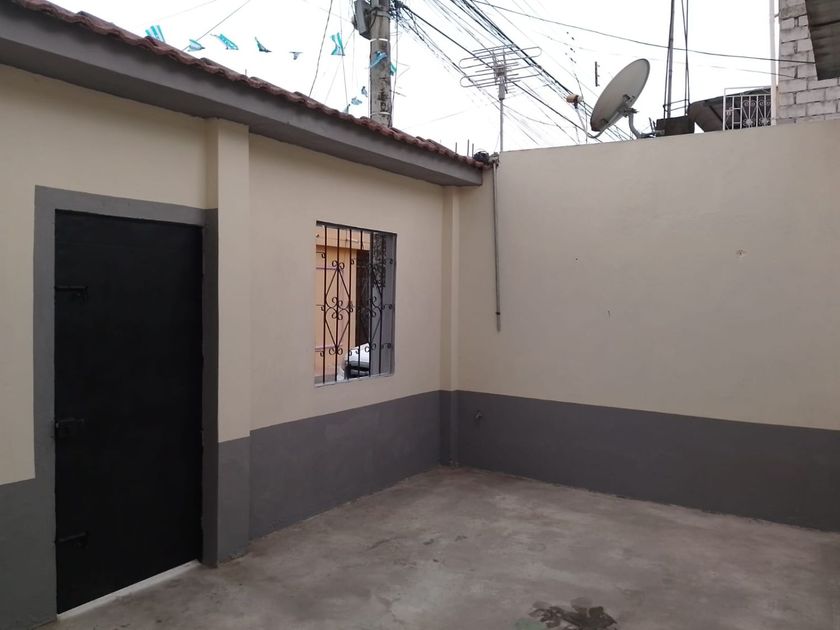 Casa en venta Avenida Francisco De Orellana, Guayaquil, Ecu