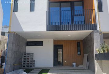 Casa en  Avenida Fray Junípero Serra, Lomas Misión, Tijuana, Baja California, 22530, Mex