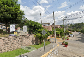 Casa en fraccionamiento en  Ahuehuete 95, Arboleda Chipitlan, 62076 Cuernavaca, Morelos, México
