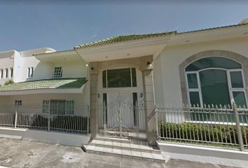 Casa en  Calle Salmón 396, Costa De Oro, Veracruz, México