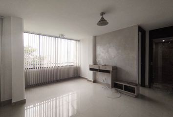 Apartment for rent in Buenos Aires, Medellín