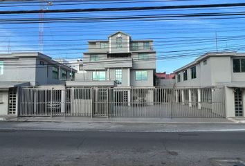 Oficina en  Calle Centro Impulsor, Spauah, Pachuca De Soto, Hidalgo, 42082, Mex