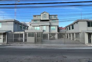 Oficina en  Calle Centro Impulsor, Spauah, Pachuca De Soto, Hidalgo, 42082, Mex