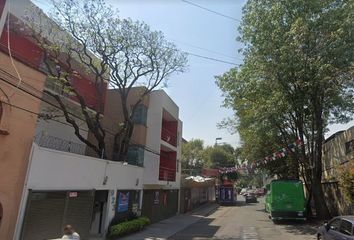 Casa en  Calle Rumania 923, Portales Sur, Ciudad De México, Cdmx, México