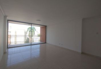 Apartamento en  Riomar, Barranquilla