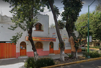 Casa en  Miguel N. Lira 241, Iztaccihuatl, Ciudad De México, Cdmx, México