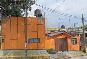 Casa en  Cerrada Chabacano, San Andrés Totoltepec, Ciudad De México, Cdmx, México
