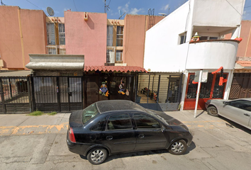 Casa en  Los Heroes Tecamac, Ojo De Agua, Estado De México, México