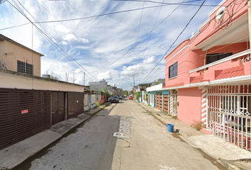 Casa en  Panamá, Gaviotas Sur Sector San Jose, Villahermosa, Tabasco, México
