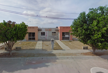 Casa en  Calle La Mirada, Santa Fe, Sinaloa, México