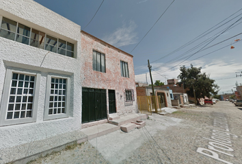 Casa en  General Lázaro Cárdenas 144, Los Chirlitos, Lagos De Moreno, Jalisco, México