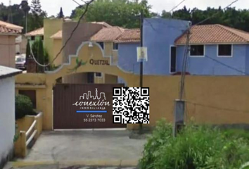Casa en  Las Animas, Temixco, Morelos, México