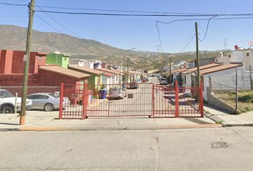 Casa en  Lomas De Popotla 13, Lomas De La Presa, Ensenada, Baja California, México