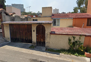 Casa en  Calle Paseo Del Quetzal, Lomas Verdes 1ra Sección, Naucalpan De Juárez, Estado De México, México
