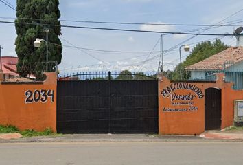 Casa en  Adolfo López Mateos, Cuernavaca, Morelos
