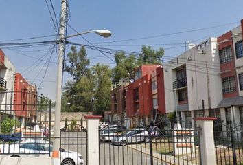 Casa en condominio en  Monte Alpino, Alborada, El Terremoto, Cuautitlán, Estado De México, México