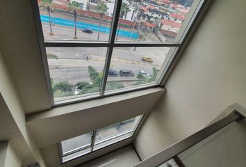 Departamento en  Tarqui, Guayaquil