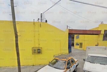 Lote de Terreno en  Calle Miguel Barragán, Industrial, Monterrey, Nuevo León, México