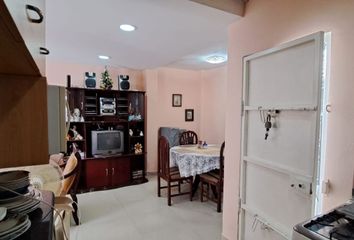 Casa en  Villa España, Guayaquil, Ecuador