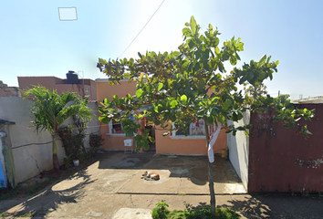 Casa en  Centroamérica, Ciudad Olmeca, Fraccionamiento Ciudad Olmeca, Veracruz, México