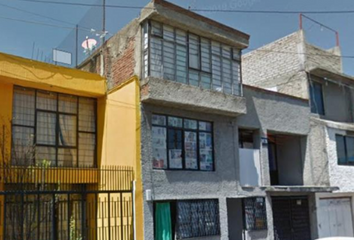 Casa en  Santa María De Las Rosas, Toluca De Lerdo, Estado De México, México