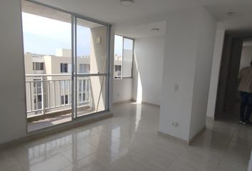 Apartamento en  Alameda Del Río, Calle 114, Norte Centro Historico, Barranquilla, Atlántico, Colombia